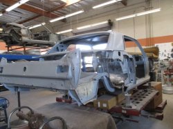 190920 66 Ford Mustang (1).JPG